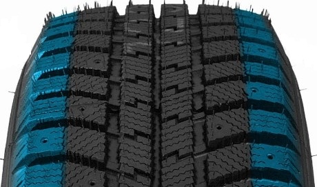 Amtel NordMaster ST (1)